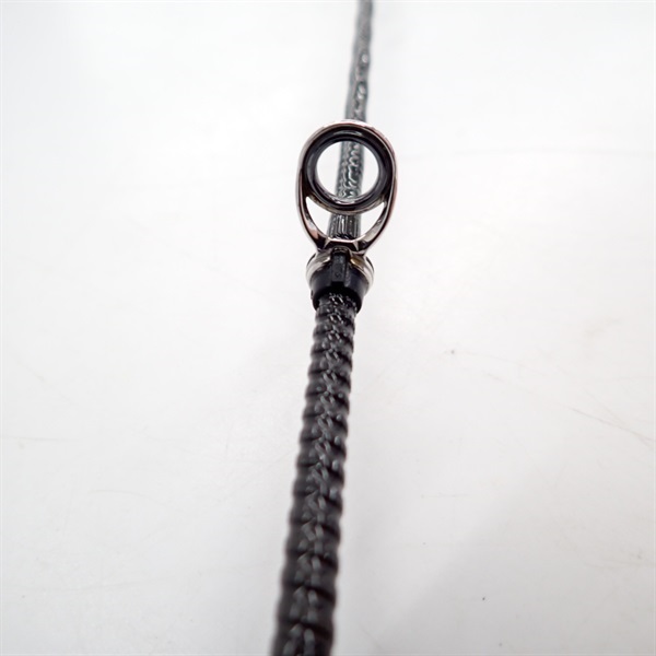 １７ボーダレス３０５Ｈ４－Ｔ